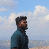 Sagar Patil