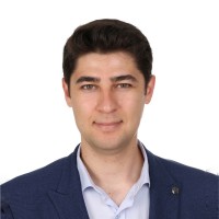 Mert Gül