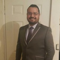 Gerardo Sandoval