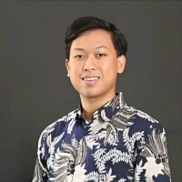 Reza Izzan Fadhila