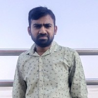 Vishal Patel