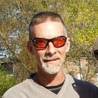 GEORGE DAVID DIAGOSTA JR