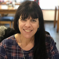Carla Littlewood