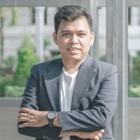 Sokemd Manullang