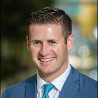 Robert Scheele, CFP®, AWMA™