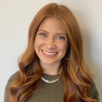 Sydney Phillips