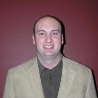 Justin Haag