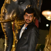 Yashvath nm yashu