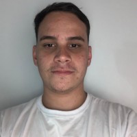 Lucas Vinicius