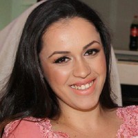 מור סוקולוב