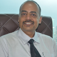 Rajiv Warrier