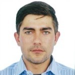 Marcel Dangoumou
