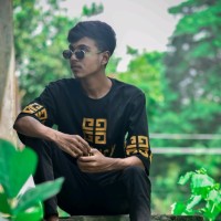 Joy Khan