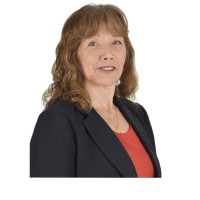 ALEJANDRA ESTRADA LOPEZ