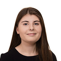 Aimee Haden