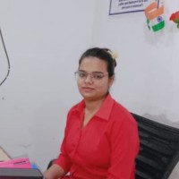 Neha Kumawat