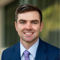Matthew Denton