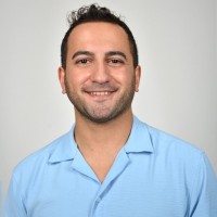 Yusuf Kaya