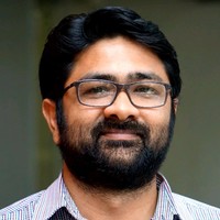 Gautam Rishi