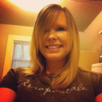 Lorinda Lomprey