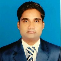 Shaikh Ashhad