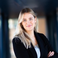 Sandra Groeneveld