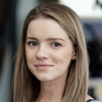 Martyna Krzykawska