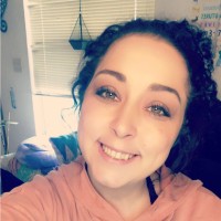 Arielle Shabanian