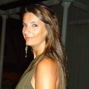 Paula Correia
