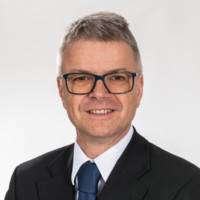 Christoph Hollenstein