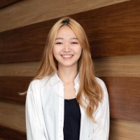 Sohee Kim
