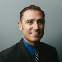 Brandon Tryon