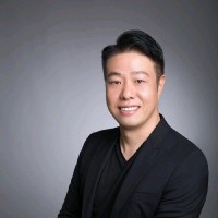 Gi Moon Tchun (천기문)