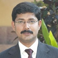 Manohar Pujari