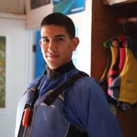 Pablo Brito