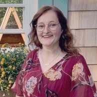 Emily Doane