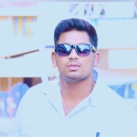 Preetham G L