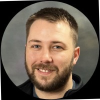 Andrew Chmela