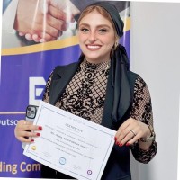 Maha Abdelrahman