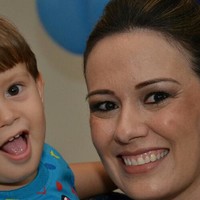 Ana Carolina Peracin Bento