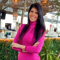 🇮🇹🇧🇷🇵🇹🇫🇷 Roberta Mattana