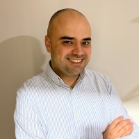 Yassine Afailal, PhD