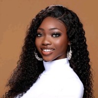 Shola oluwasegun