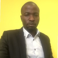 Buhe Ndlovu Ca(Z), Acca