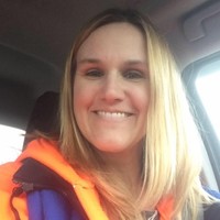 Rebecca Payne