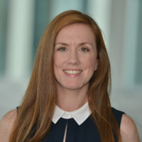 Tracy Cooper