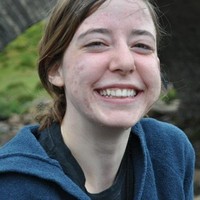 Sarah Hornung
