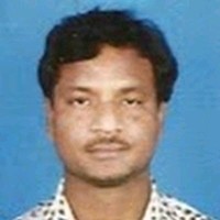 Prasanta Duley