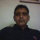 amit sharma
