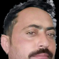 Sarfarz Hussain